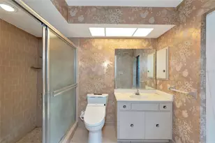 4781 Stone Ridge Trail, Sarasota, FL 34232 - Photo 29