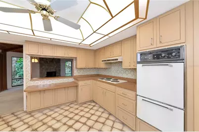 4781 Stone Ridge Trail, Sarasota, FL 34232 - Photo 11