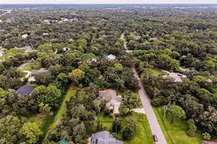 4781 Stone Ridge Trail, Sarasota, FL 34232 - Photo 9