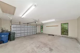 4781 Stone Ridge Trail, Sarasota, FL 34232 - Photo 45