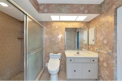 4781 Stone Ridge Trail, Sarasota, FL 34232 - Photo 19