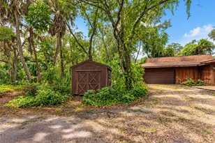 4781 Stone Ridge Trail, Sarasota, FL 34232 - Photo 31