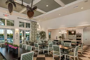 27270 Royale Dornoch Ave, Englewood, FL 34223 - Photo 5