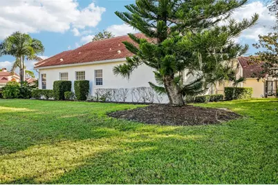 5814 Fairwoods Circle, Sarasota, FL 34243 - Photo 51