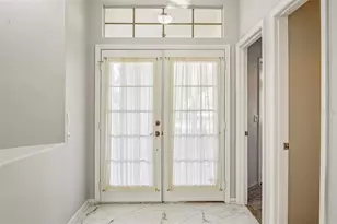 5814 Fairwoods Cir, Sarasota, FL 34243 - Photo 5