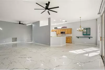 5814 Fairwoods Circle, Sarasota, FL 34243 - Photo 11