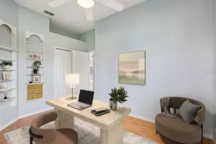 5814 Fairwoods Cir, Sarasota, FL 34243 - Photo 27