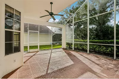 5814 Fairwoods Circle, Sarasota, FL 34243 - Photo 47
