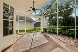 5814 Fairwoods Cir, Sarasota, FL 34243 - Photo 47