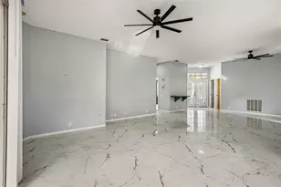 5814 Fairwoods Cir, Sarasota, FL 34243 - Photo 13