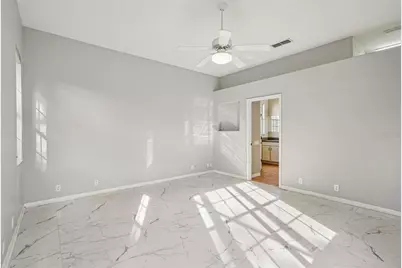 5814 Fairwoods Circle, Sarasota, FL 34243 - Photo 35