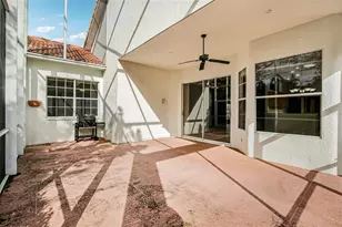 5814 Fairwoods Cir, Sarasota, FL 34243 - Photo 49