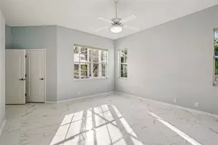 5814 Fairwoods Cir, Sarasota, FL 34243 - Photo 37