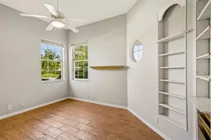 5814 Fairwoods Cir, Sarasota, FL 34243 - Photo 25