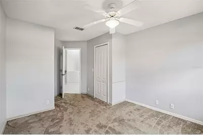 5814 Fairwoods Circle, Sarasota, FL 34243 - Photo 31