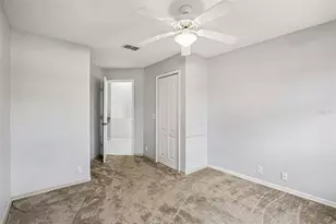 5814 Fairwoods Cir, Sarasota, FL 34243 - Photo 31
