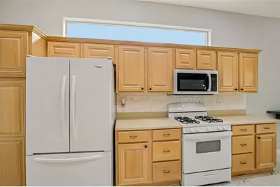 5814 Fairwoods Circle, Sarasota, FL 34243 - Photo 19