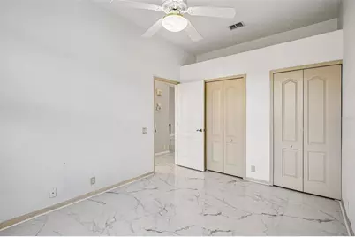 5814 Fairwoods Circle, Sarasota, FL 34243 - Photo 43