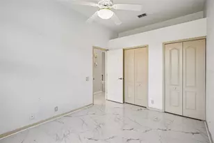 5814 Fairwoods Cir, Sarasota, FL 34243 - Photo 43