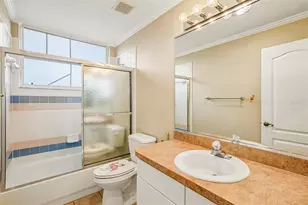 5814 Fairwoods Cir, Sarasota, FL 34243 - Photo 41