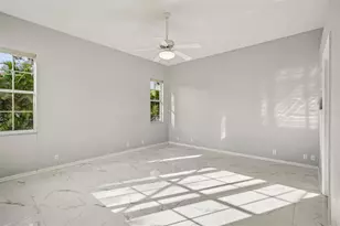 5814 Fairwoods Cir, Sarasota, FL 34243 - Photo 33