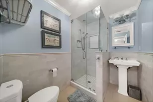 1807 80th St Ct W, Bradenton, FL 34209 - Photo 51