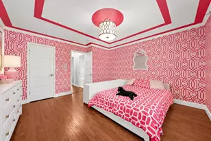 1807 80th St Ct W, Bradenton, FL 34209 - Photo 41