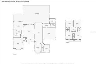 1807 80th St Ct W, Bradenton, FL 34209 - Photo 63