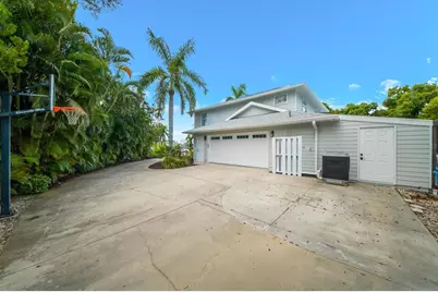1807 80th Street Court W, Bradenton, FL 34209 - Photo 59