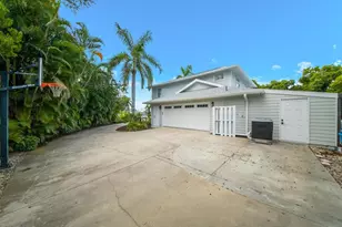 1807 80th St Ct W, Bradenton, FL 34209 - Photo 59