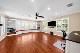 1807 80th St Ct W, Bradenton, FL 34209 - Photo 29