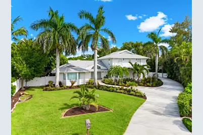 1807 80th Street Court W, Bradenton, FL 34209 - Photo 1