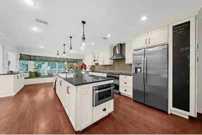 1807 80th Street Court W, Bradenton, FL 34209 - Photo 15