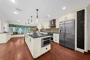 1807 80th St Ct W, Bradenton, FL 34209 - Photo 15