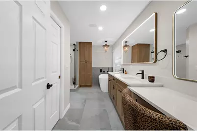 1807 80th Street Court W, Bradenton, FL 34209 - Photo 23