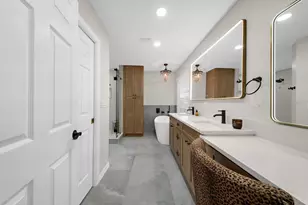 1807 80th St Ct W, Bradenton, FL 34209 - Photo 23