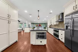 1807 80th St Ct W, Bradenton, FL 34209 - Photo 13