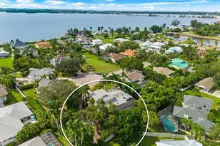 1807 80th St Ct W, Bradenton, FL 34209 - Photo 61