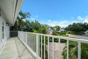 1807 80th St Ct W, Bradenton, FL 34209 - Photo 49