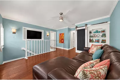 1807 80th Street Court W, Bradenton, FL 34209 - Photo 47