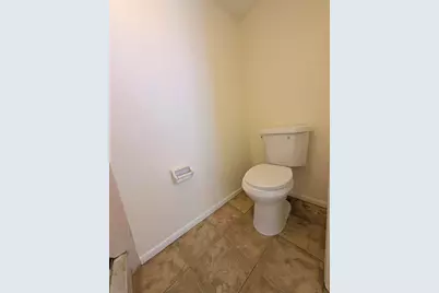 2515 Bayshore Gardens Parkway #15, Bradenton, FL 34207 - Photo 15