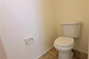 2515 Bayshore Gardens Pkwy, Bradenton, FL 34207 - Photo 15