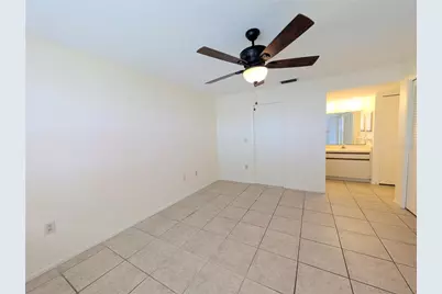 2515 Bayshore Gardens Parkway #15, Bradenton, FL 34207 - Photo 13