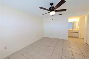 2515 Bayshore Gardens Pkwy, Bradenton, FL 34207 - Photo 13