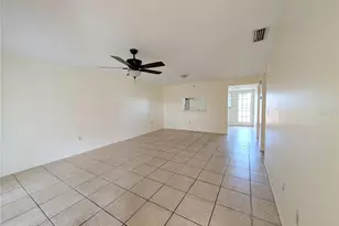 2515 Bayshore Gardens Pkwy, Bradenton, FL 34207 - Photo 9