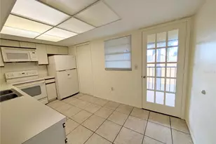 2515 Bayshore Gardens Pkwy, Bradenton, FL 34207 - Photo 3
