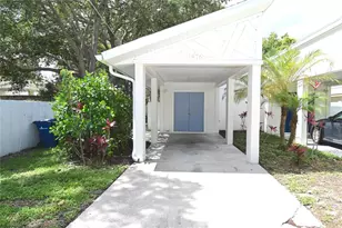 1974/76 Debbie St, Sarasota, FL 34231 - Photo 1