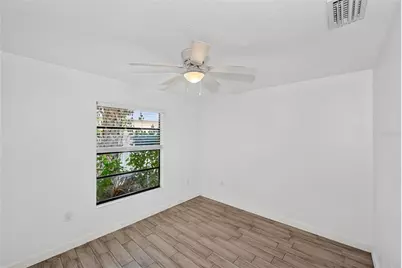 1974/76 Debbie Street, Sarasota, FL 34231 - Photo 17