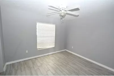 1974/76 Debbie Street, Sarasota, FL 34231 - Photo 41