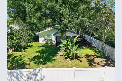 1974/76 Debbie Street, Sarasota, FL 34231 - Photo 23